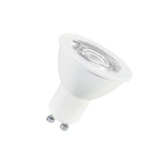 BELLALUX HALOGEN GU10 LED žiarovka 5W 50W 4000K