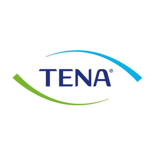 TENA Lady Slim Mini špecializované inkontinenčné vložky 20 ks.
