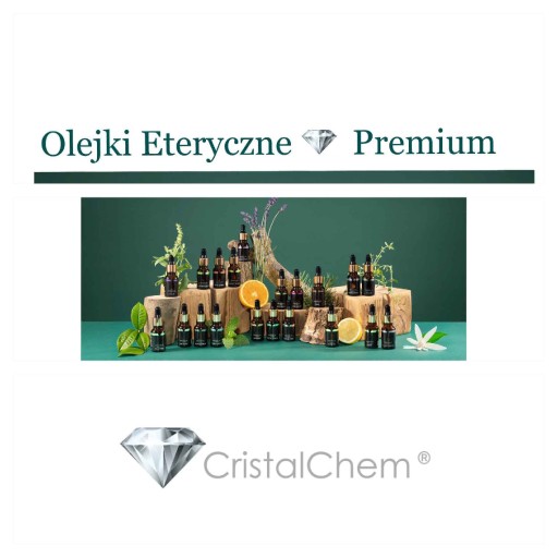 Prírodný esenciálny olej Tea Tree *Premium* 10ml Tea Tree