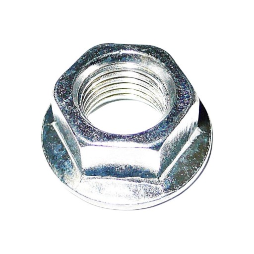 SILA MATICE Kľukového hriadeľa M12 X 1,25 GY6 50CC 4T (VARITOR)