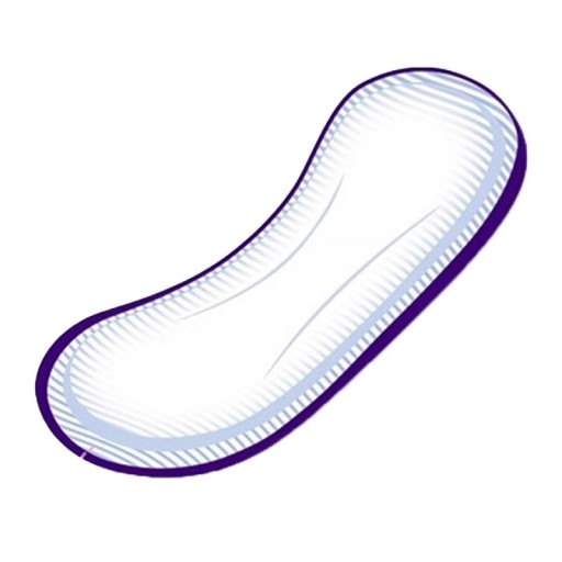 BELLA NORMÁLNE VLOŽKY BEZ KRÍDLIEK 10 KS