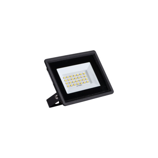 GRUN 20W NW LED reflektor IP65 1700lm Kanlux