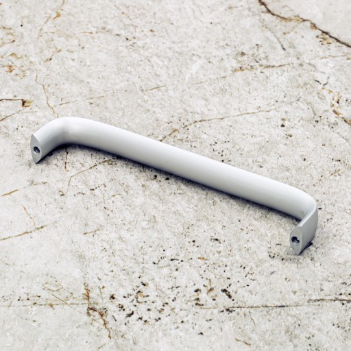 ÚCHYTKA NA NÁBYTOK KUCHYŇSKÁ SKRIŇKA ÚCHYTKA ÚCHYTKA NA NÁBYTOK ZÁSUVKY 160MM