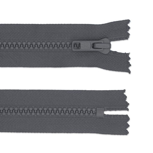 Pevný zámok kocky 18cm 19-4104