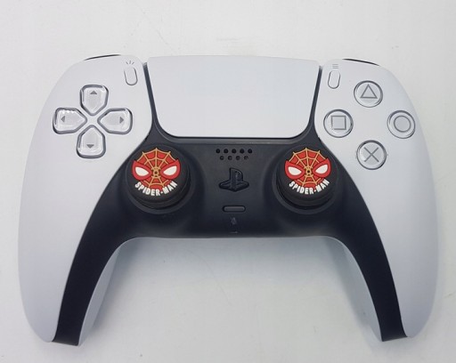 Grip a gumené podložky pre XBOX ONE ovládače