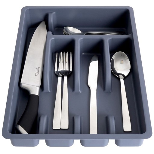 Organizér DRAWER INSERT príborové univerzálne nože