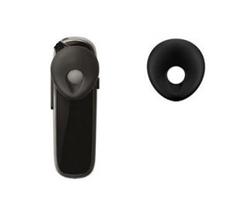 Silikónové GUMA BLUETOOTH SLÚCHADLÁ JABRA Talk 25