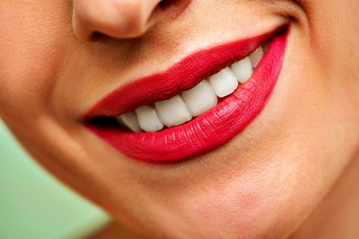 HLAVICE NA KEFKY ORAL-B ZA DOSTUPNOU CENU