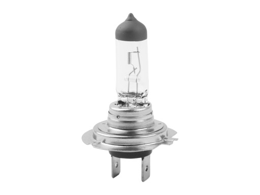 H7 OSRAM 12V CLASSIC krabičková žiarovka