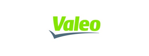 CHLADIACA KVAPALINA OCHRANA KONCOV 100 ŽLTÁ 1L VALEO