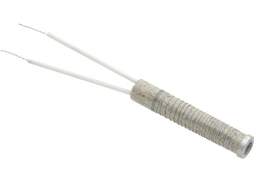 Ohrievač pre spájkovaciu stanicu PR-SL-98, PR-ZD-8906