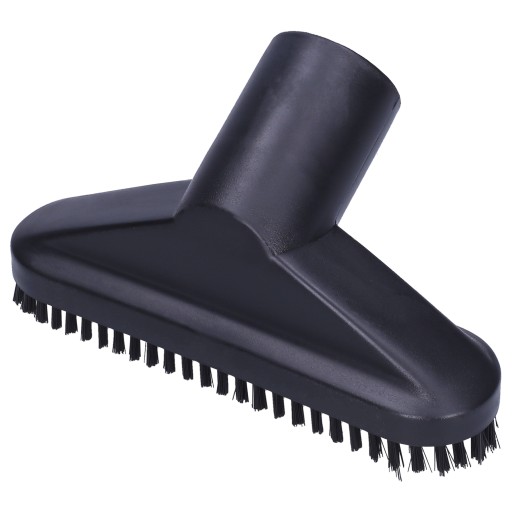 Oválna hubica so škrabkou pre vysávač Karcher WD 2 WD 3 WD 4 WD 5 6 MV
