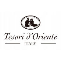 Tesori d'Oriente Hammam sprchový gél 250 ml