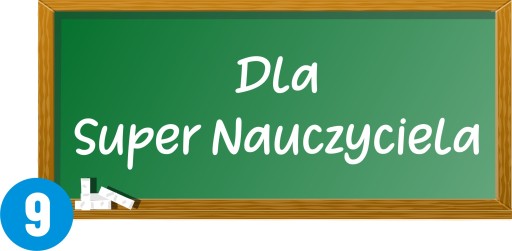 HRNČEK S POTLAČOU NA DEŇ UČITEĽOV, RÔZNE DIZAJNY
