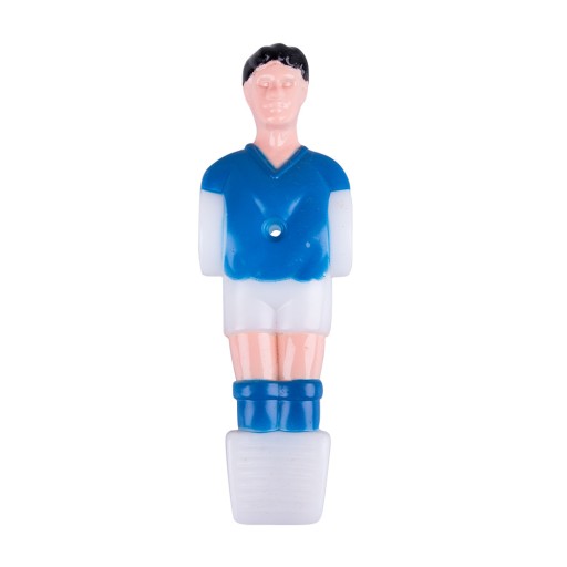 NÁHRADNÁ POSTAVA pre stolný futbal inSPORTline