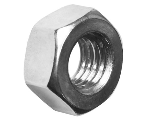 NEREZ NEREZOVÁ MATICA M3. 10ks - 01668
