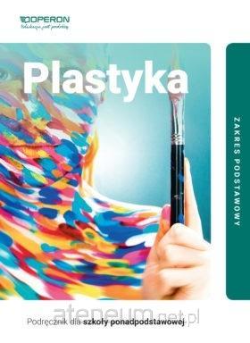 Obal na Strednú výtvarnú školu ZP Manuál w.2019 OPERON