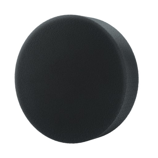 ADBL SOFT PAD aplikátor na vosk, obväz, 10 cm