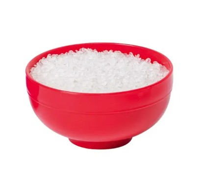 PLASTOVÁ KUCHYŇSKÁ MISKA 0,5L