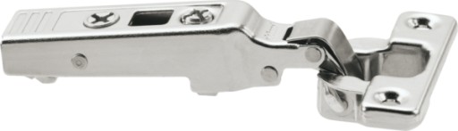 Záves fi 26mm MINI BLUM CLIP-Top TOP. 94*