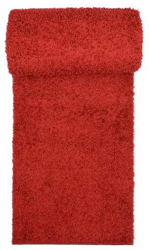 Koberec Tokyo 60 cm Shaggy Thick Soft v11