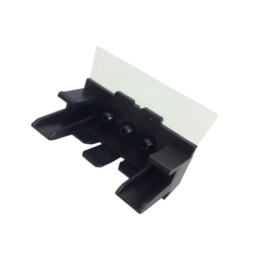 Separátor Samsung ML 2510 2570 SCX 4655 Xerox 3125