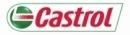 CASTROL VIDLOVÝ OLEJ 10W