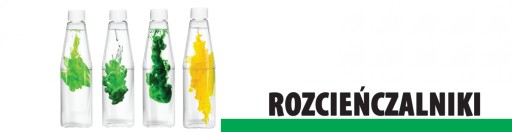 NITRO riedidlo - AKCIA 0,5 - LITER 25