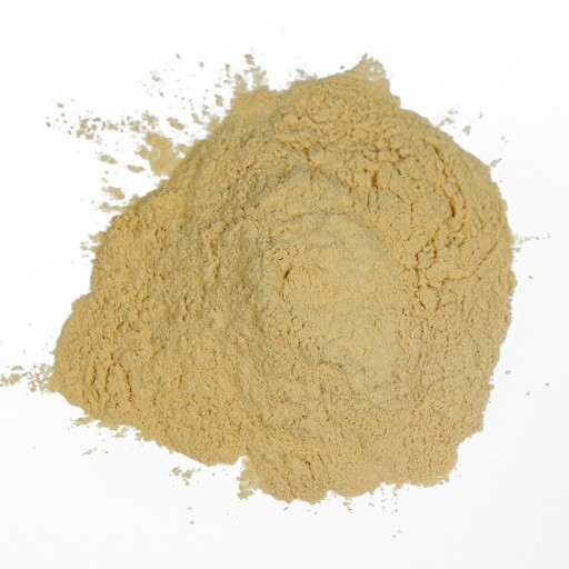Indický ženšen mletý koreň Ashwagandha 100 g