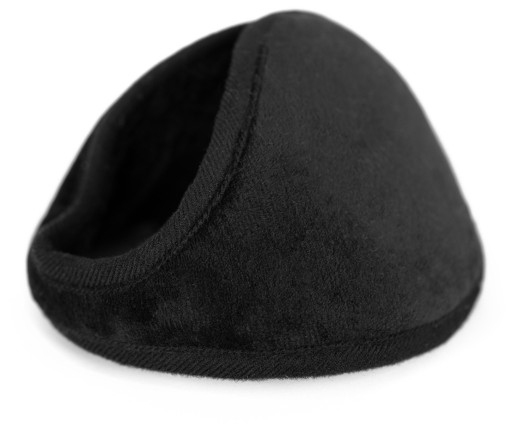 Teplé univerzálne dámske a pánske chrániče sluchu Cordova cz23381-1