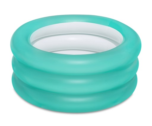 Bazén Bestway 51033 Mint 70 cm x 30 cm