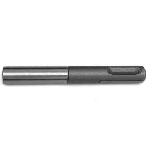 Držiak bitov SDS Plus, mag. 1/4