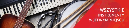 Zámok spony na opasok Dunlop 7007J Lok Strap