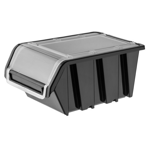 KONTAJNER DIELENSKÝ ZÁSOBNÍK 155x100x70mm