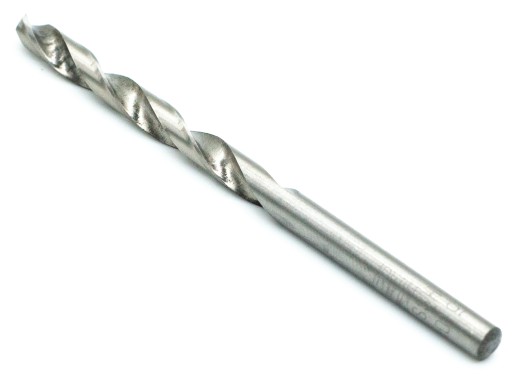 IRWIN HSS PRO VŔTAČKA 10,0mm VŔTAČKY DO KOVU
