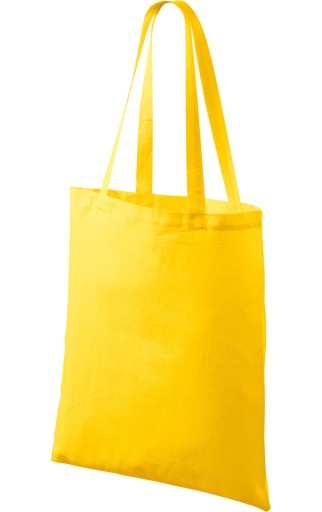 MALFINI HANDY 900 nákupná taška kabelka 42x38 cm