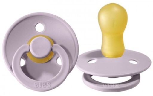 Hevea Tiffany M cumlík cumlík 6-12 m podbradníky