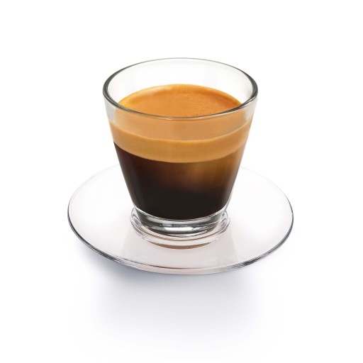 Caffitaly ETHIOPIA Nespresso system 10 kapsúl