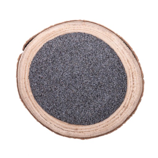 Modrý mak 500g