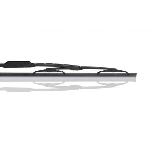 Stieracia lišta ALCA SPECIAL 330mm 33cm