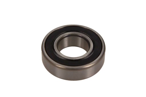 Ložisko alternátora 6205 2RS 25X52X15
