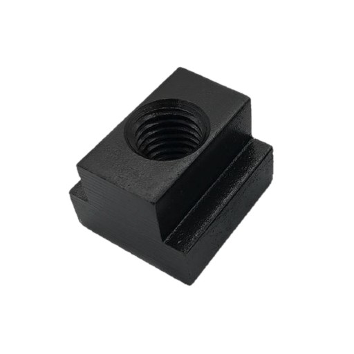 T-maticový kameň pre T-drážky M10 T12mm