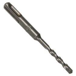 SDS-PLUS vrták do betónu 6x50/110mm Makita D-00050