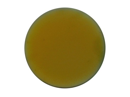 LEŠTIACA HUBKA 150X45mm TVRDÁ HUBKA