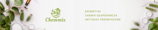 Vždy hygienické vložky s krídelkami, 7 ks.
