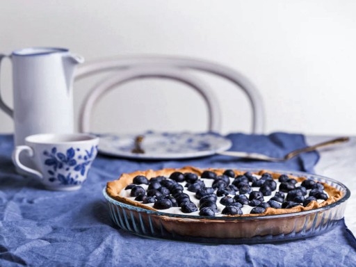 Tortová nádoba PYREX vhodná do rúry na pečenie 25 cm