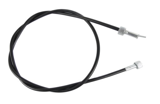 Kábel tachometra skútra Simson SR50