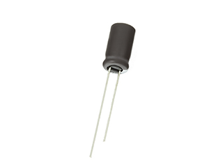 KONDENZÁTOR 47uF-50V/ SAMYOUNG NXB 5-KS