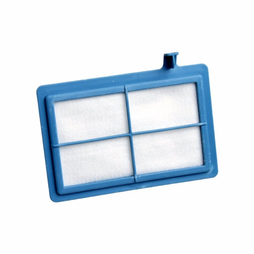 FILTER Electrolux ZTF7615 ZTF7616 TF7650 ZTF7650