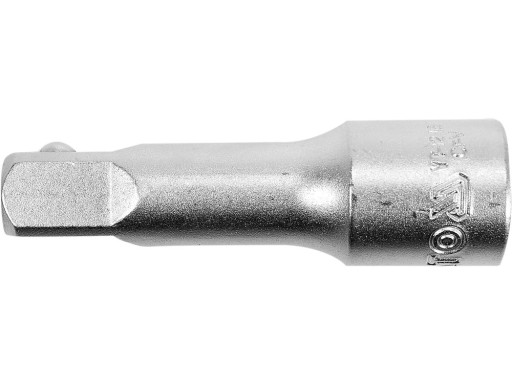ADAPTÉR PRE BROTY 1/2
